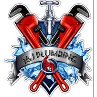 JJ-Plumbing