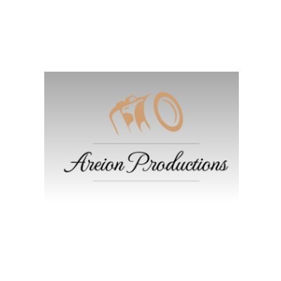 Areion Productions