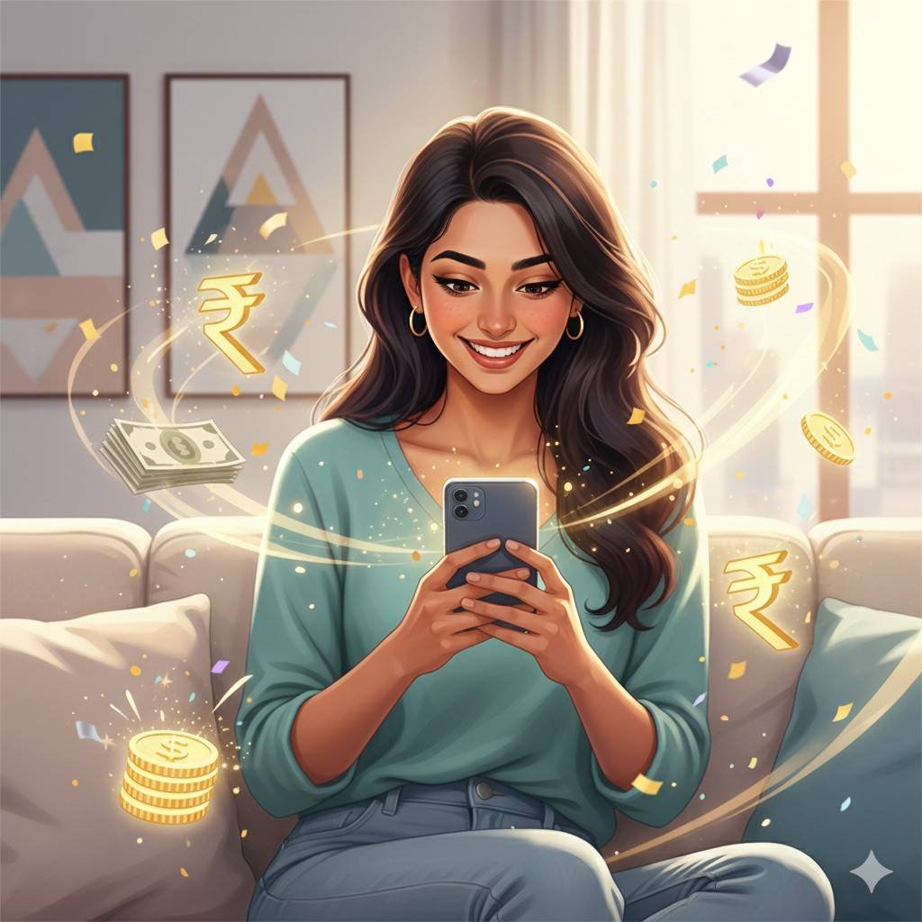 Your Ultimate Guide to Jalwa Game Features and Tools