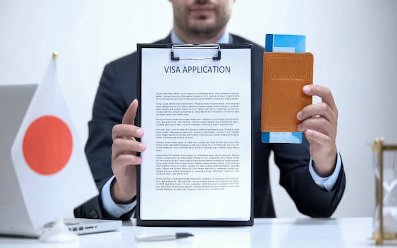 Japan-Visa-Approval-1