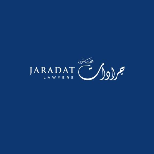 Jaradat-Logo