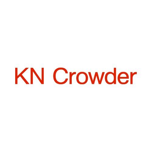KNC-Logo