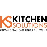Kitchen-Solutions-Ltd-Logoun