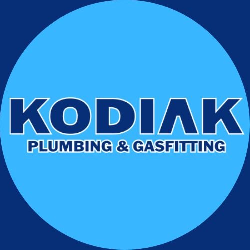 Kodiak-Plumbing-logo