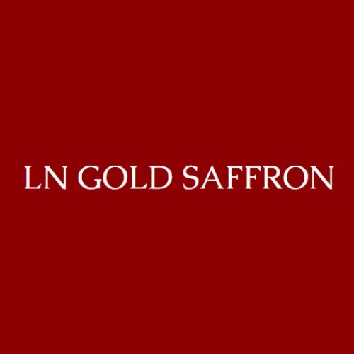 LN-Gold-Saffron