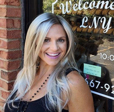LNY-Wig-Boutique-and-Salon