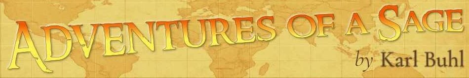 LOGO-Adventures-of-a-sage