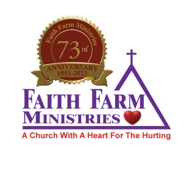 LOGO-Latest