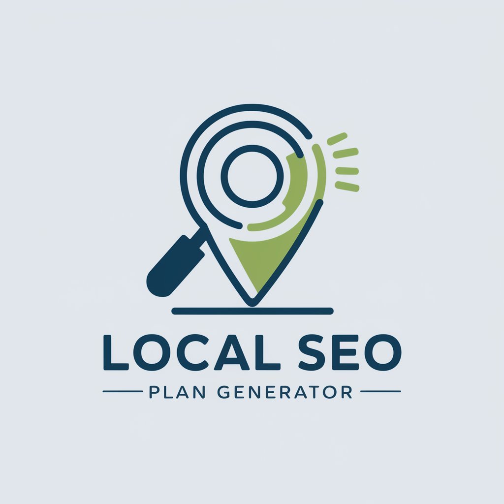 Local SEO Plans to Drive Nearby Customers to Your Business