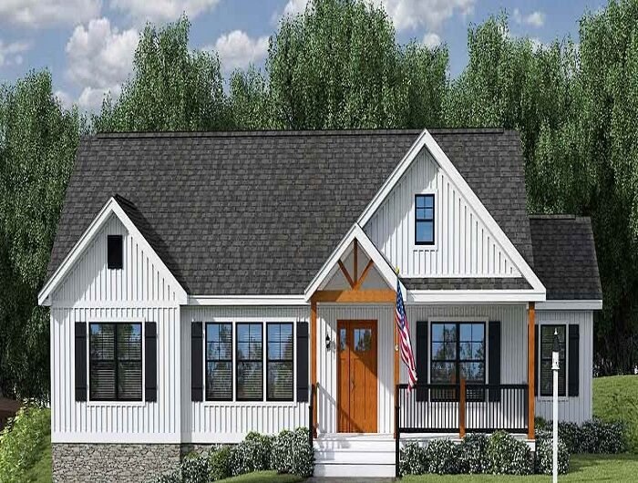 Land-Home-Packages-Jefferson-GA