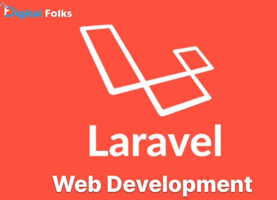 Laravel Development Agency in Canada