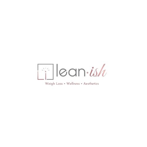 Leanish