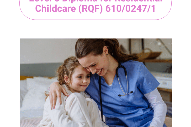 Level-5-Diploma-for-Residential-Childcare-RQF-60365924-1