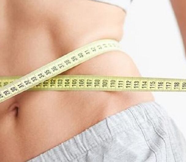 Liposuction-in-Riyadh-25