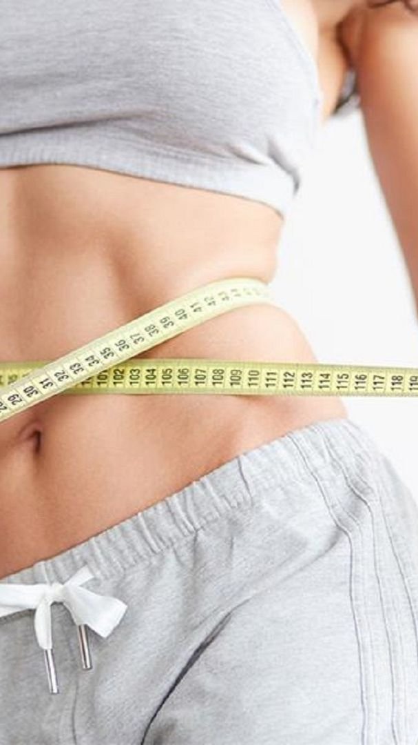 Precision Body Contouring in the Heart of Riyadh