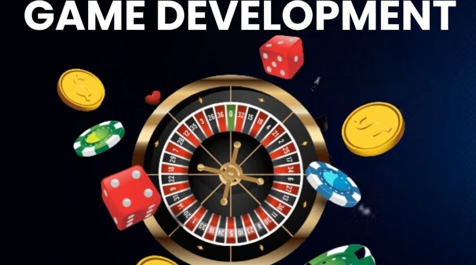 Live-Casino-Game-Development