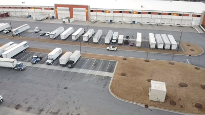 Local-and-National-Trucking-Services-Georgia-1