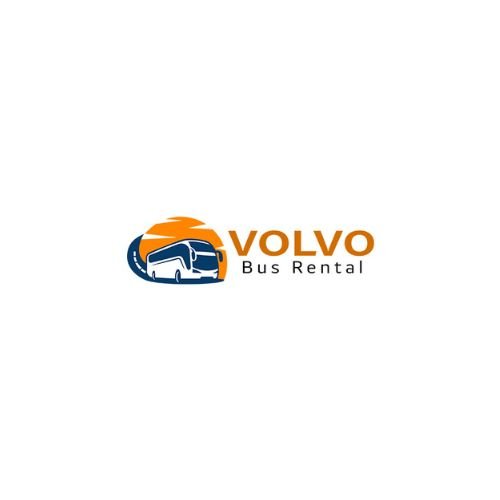 Logo-10