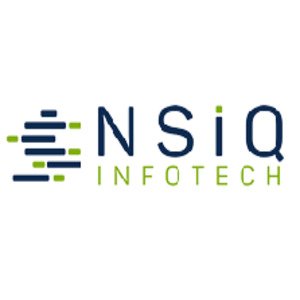 Logo-12
