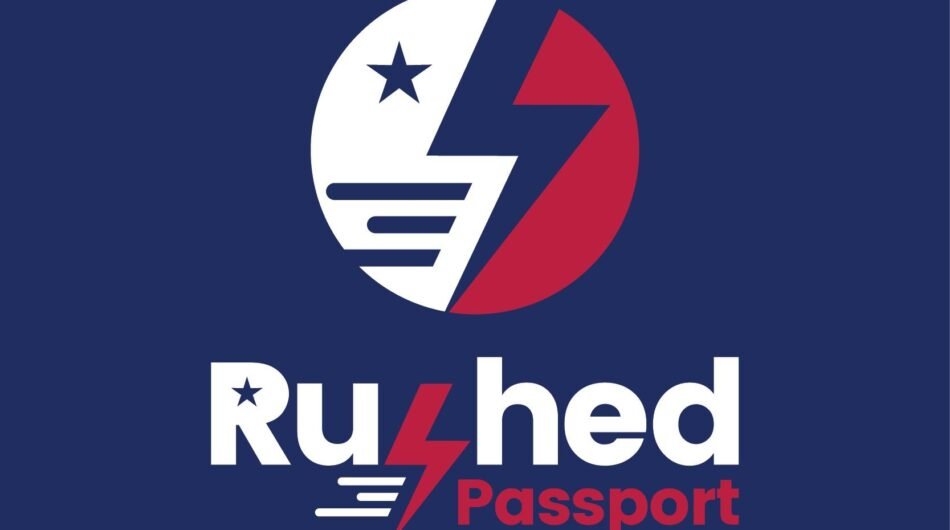 Logo-16