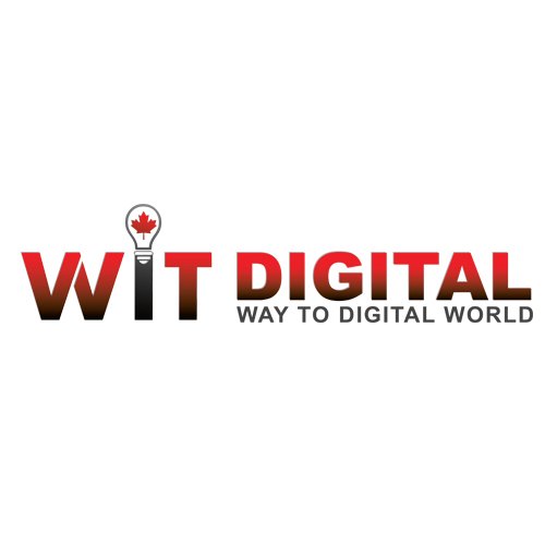 Logo-20