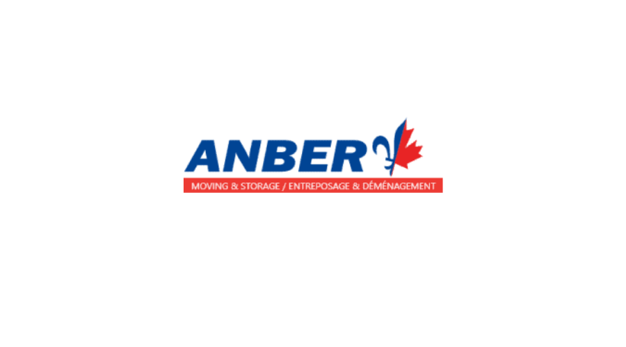 Logo-5