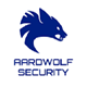 Network Penetration Testing | Aardwolfsecurity.com