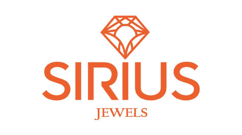 Logo-Sirius-Jewels-orange