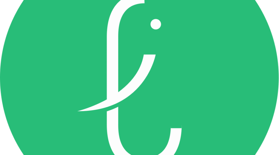 Logo-Tuvoc