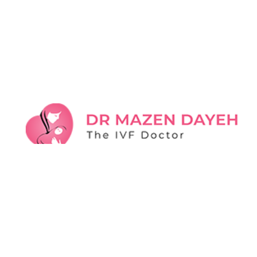 Logo-resized