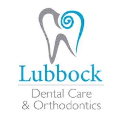 Lubbock-Dental-Care-logo