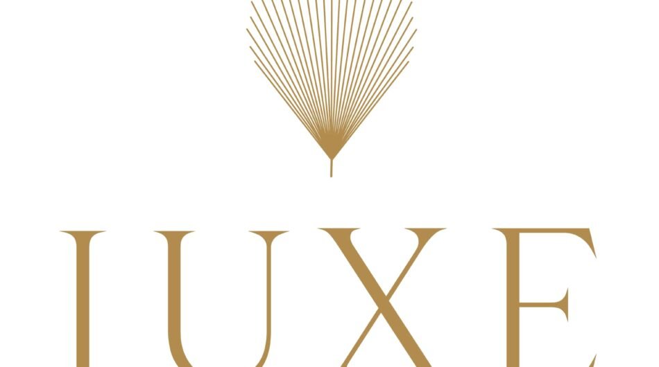 Luxe-01