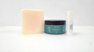 Luxurious-Skincare-Products-Uk