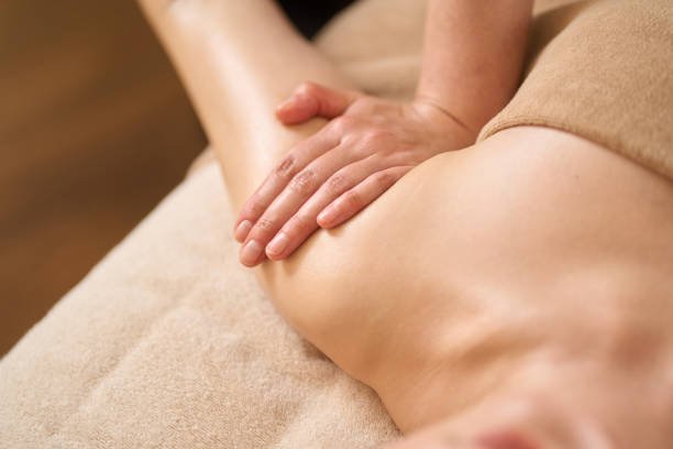 Lymphatic-massage-in-Riyadh-12