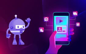 MAUI-Mobile-App-Development