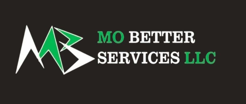 MO-Better-Services