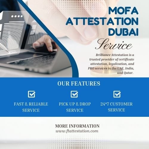 MOFA-Attestation-in-Dubai