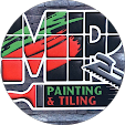 MP-Painting-Tiling