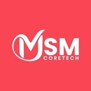 MSM-LOGO-01