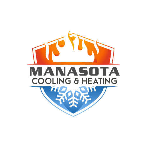 Manasotacooling-Logo