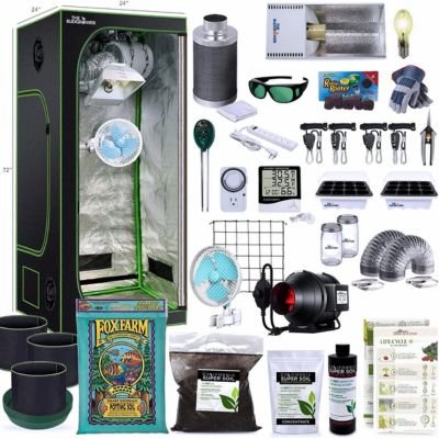 Marijuana-Growing-Equipment
