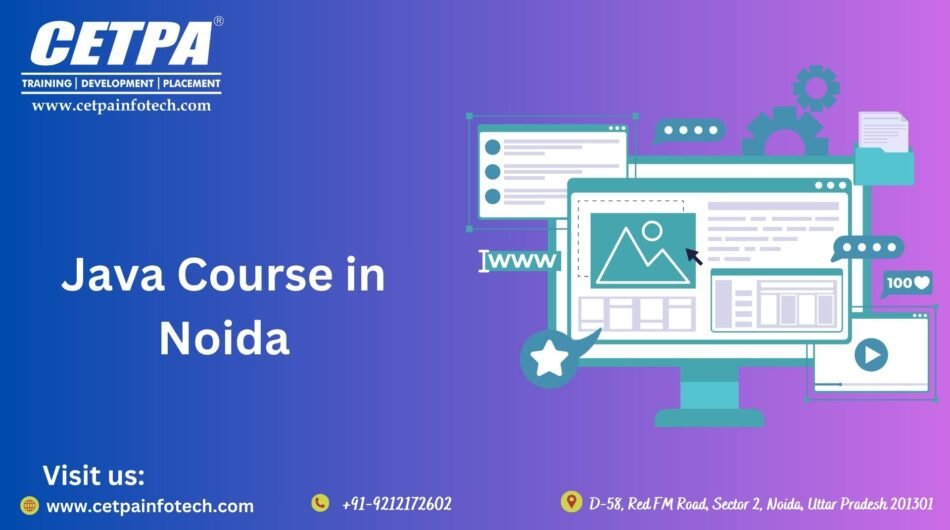 Master-Java-Programming-Course-in-Noida-–-Enroll-Now