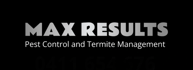 Max-Results-Pest-Control