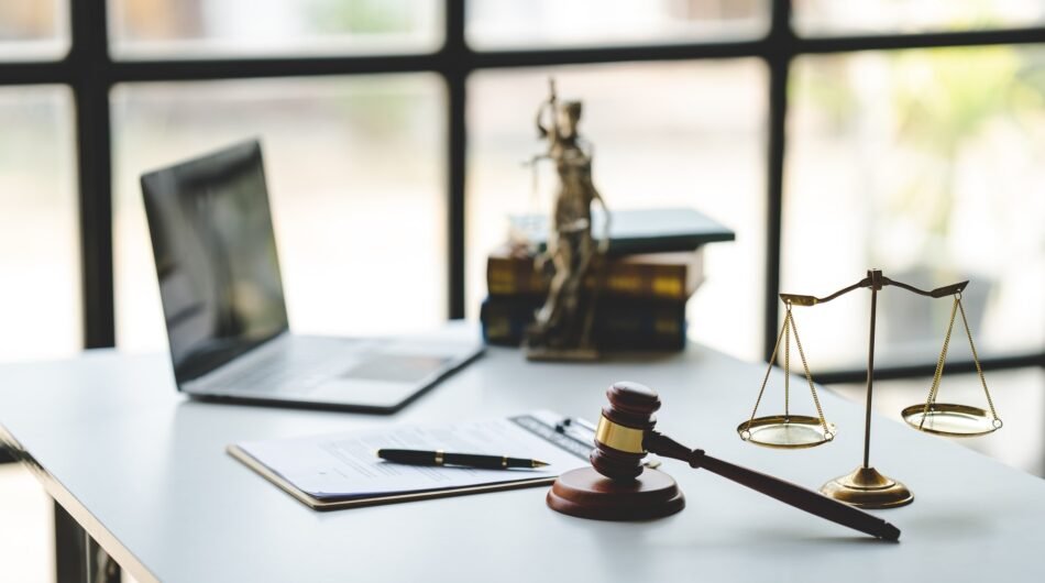 Medical-Malpractice-Attorney-Stone-Mountain