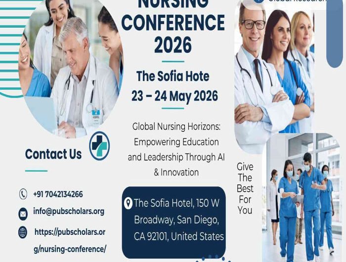 MedicalBrochureTempl._imresizer