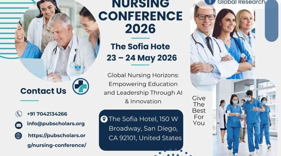 MedicalBrochureTemplatesBlueWhiteCleanModernHospitalServicesTrifol