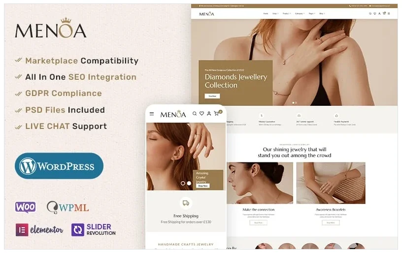 Menoa-–-Modern-Jewelry-Imitation-Store-–-WooCommerce-Responsive-Theme