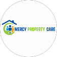 Mercy-Property-Care
