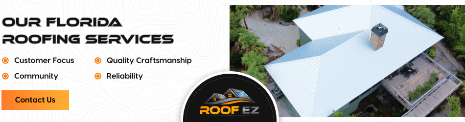 Metal-Roofing-in-Florida-_-Roof-EZ