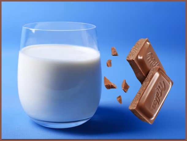 Milka-Chocolates-Distributor